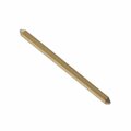 Fci Loose Piece Pin Made-From 769 104756-001